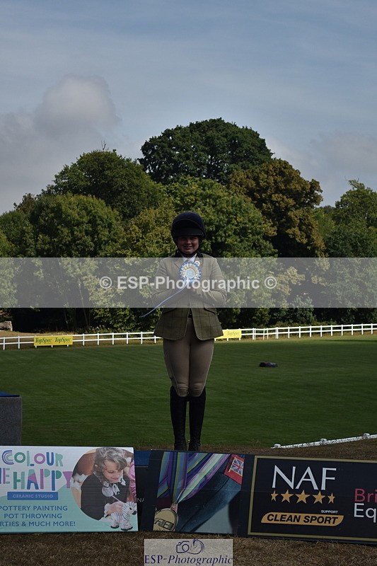 250824A-141720-37196 - PC70 Presentations