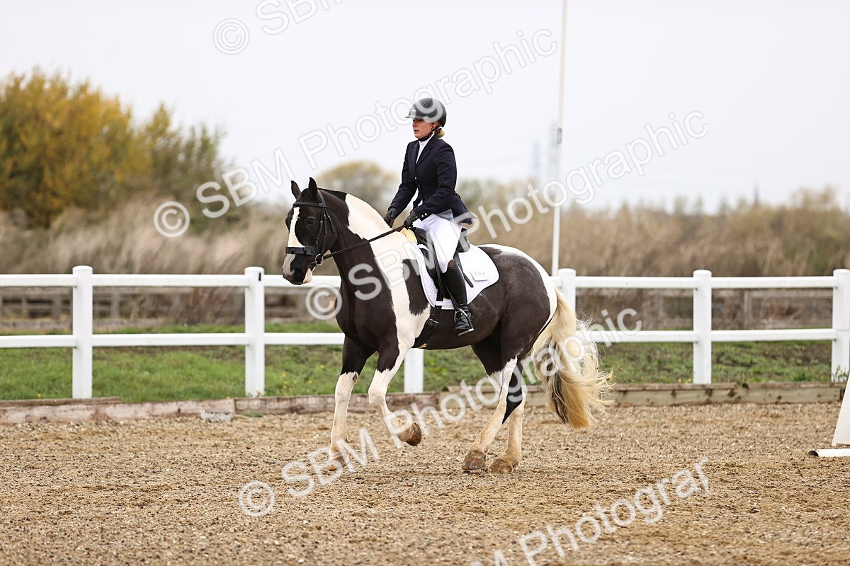 SBM_000747 - Novice 2