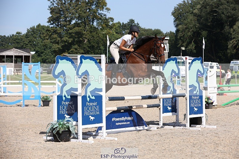 230908-130516-01713 - Cls 7 Snr Discovery & 1m Open