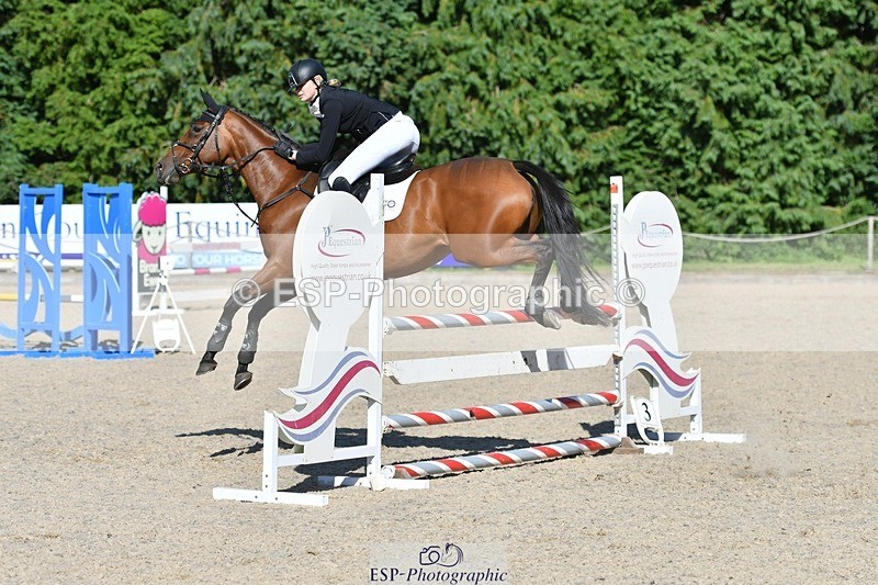 240728-171055-08341 - PC100, Round 2