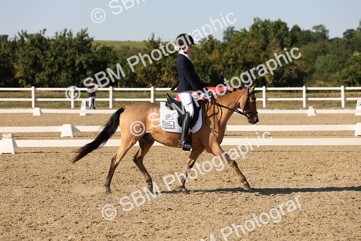 SBM_007016 - Prelim 4 - 15.56-17.51