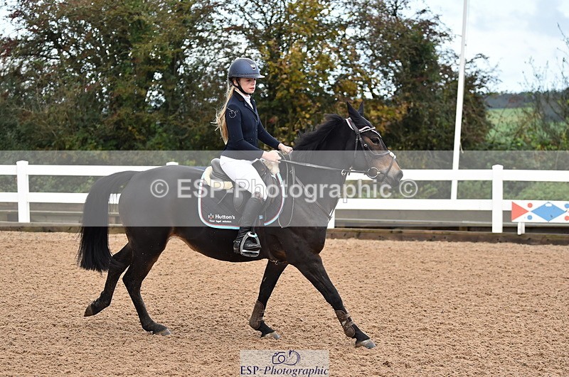 231029A-110212-02525 - Pony British Novice & 80cm Open