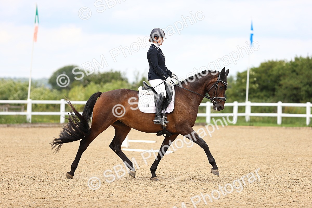 SBM_001402 - Class 4 - Novice 5