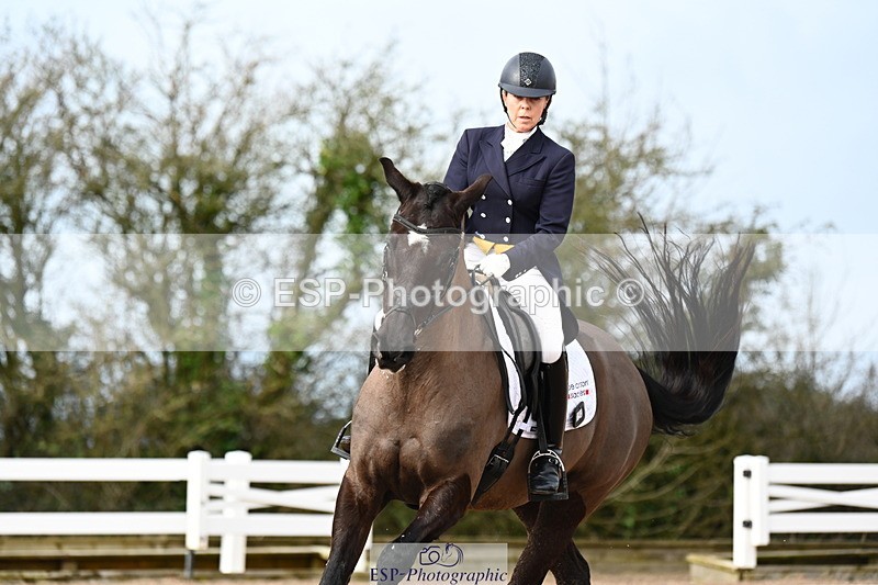 240218A-123550-07187 - 190-Janine.Jansen-Spitfire.III