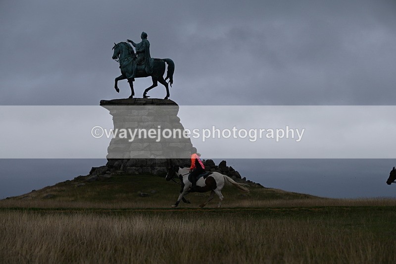 DSC_0278 - Time at Statue 09:51 to 10:54