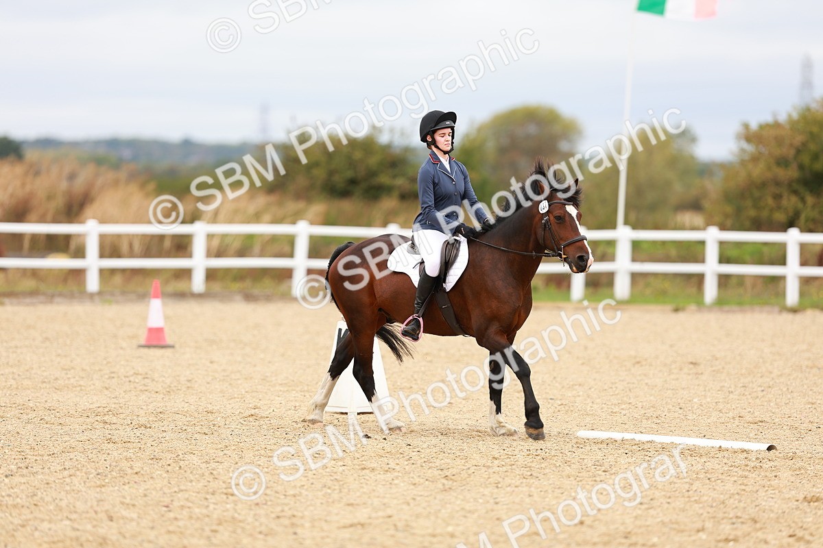SBM_001326 - Class 4 - Prelim 3
