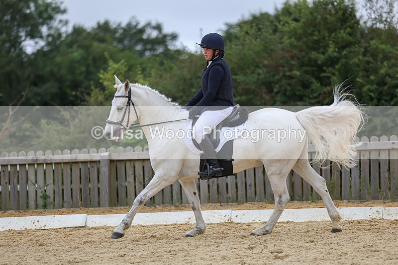 3E7A5819 - Class 3: Prelim 4 2024 - Section A