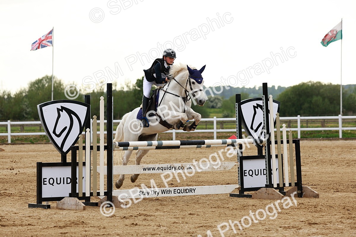 SBM_009618 - Class 7 - 1.00m