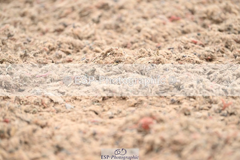 250705-115000-01482 - P3 Sections BDP3SNR, BDP3JNR 11.23 to 12.26