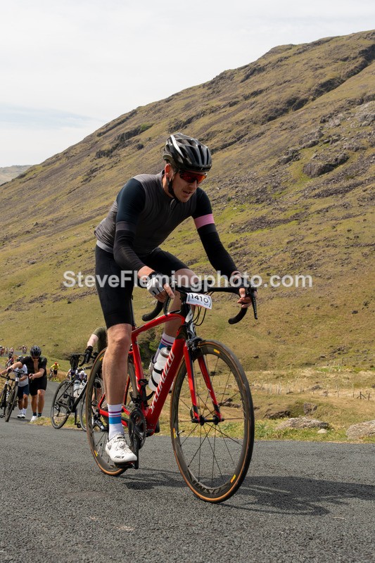 141238 - Wrynose 14.00-15.00