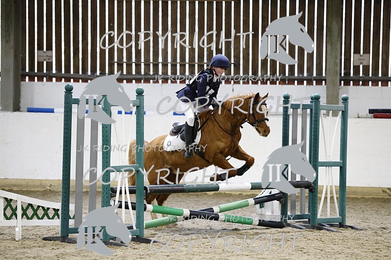 _R6A7740 - Class 4 70cm