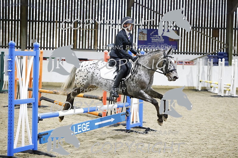 _R6A7796 - Class 4 70cm