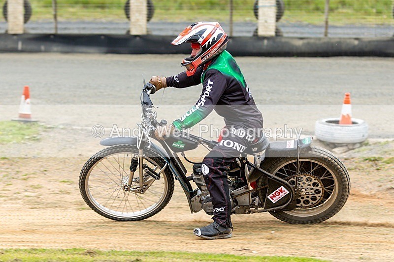 210904-5D-3K8A5507 - Ride & Skid It  Speedway Experience 04th Sept 21