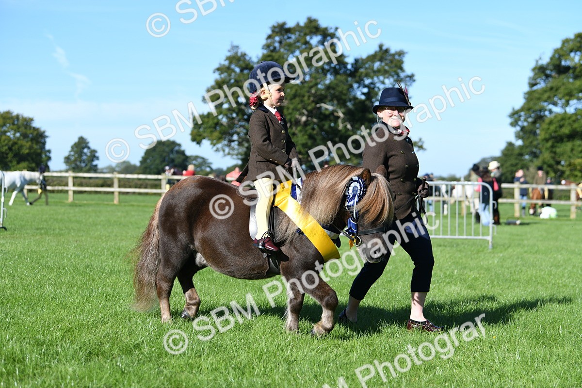 SBM_35628 - Top Turnout Supreme Championship