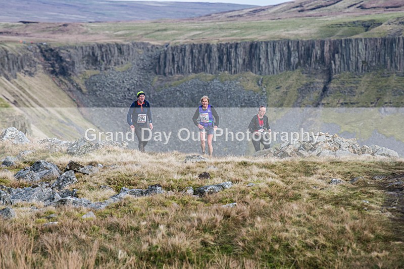 High Cup Nick-1242 - Inov8 High Cup Nick Fell Race Saturday 24th February 2024
