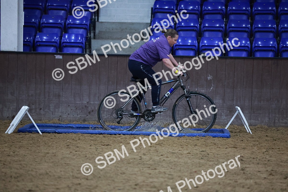 SBM_006148 - Evening Triathlon Fun Competition