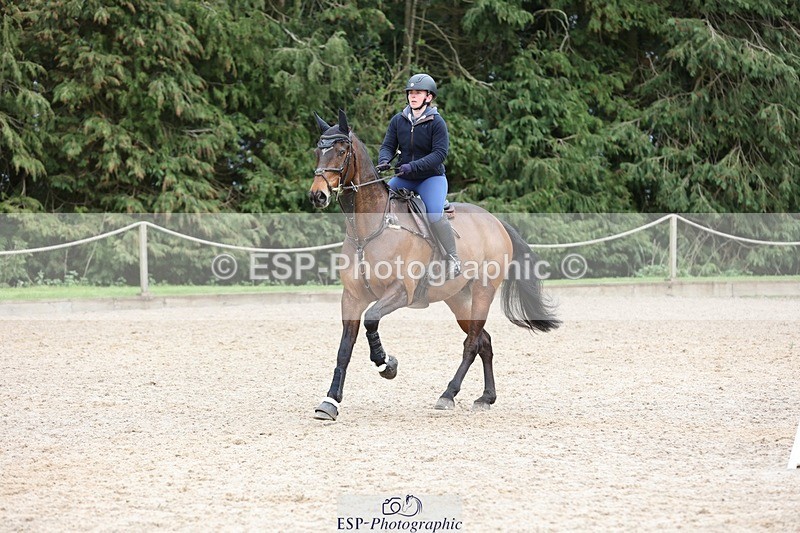 240326-153114-02207 - 1m