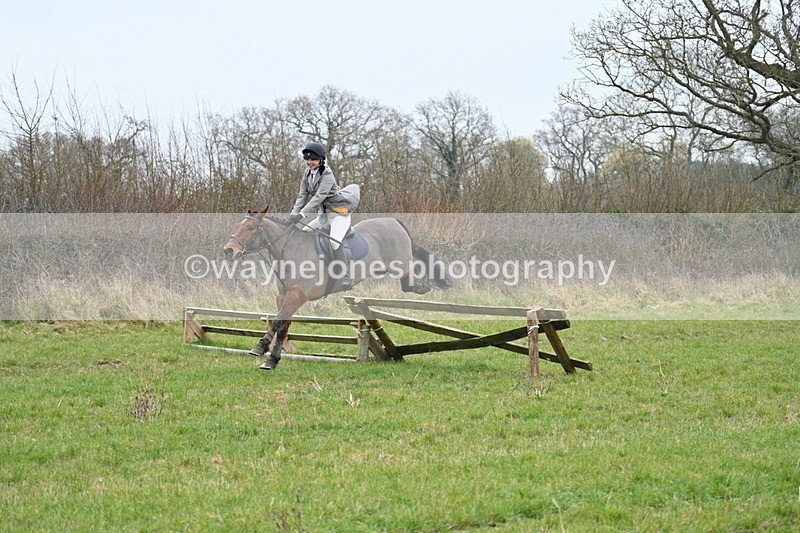 WJ7_7990 - A Camera