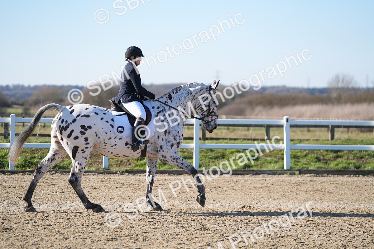 SBM_004273 - Class 3 - P2-80cm - E1