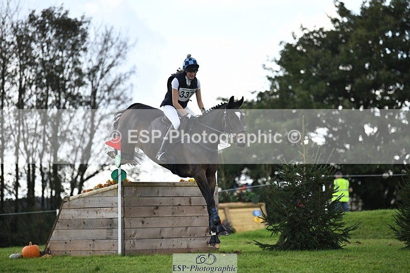 231022-141217-28981 - 337-DROUGHTVILLE.MIKE-Georgina.Beeby.Wynn-XC