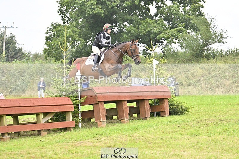 240901A-130346-08585 - 358-Georgina.Ewell-LASAIRFHIONA