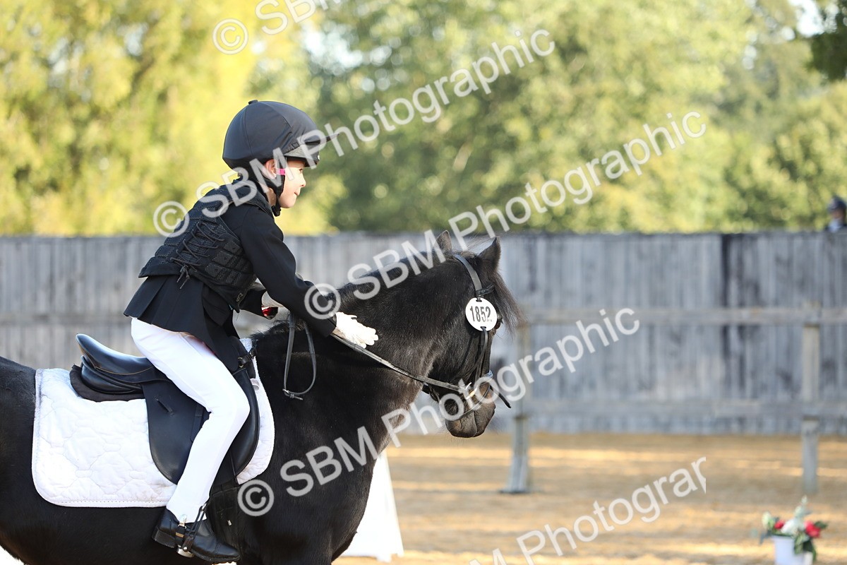 SBM_37842 - D21 - Junior Championship - Intro A