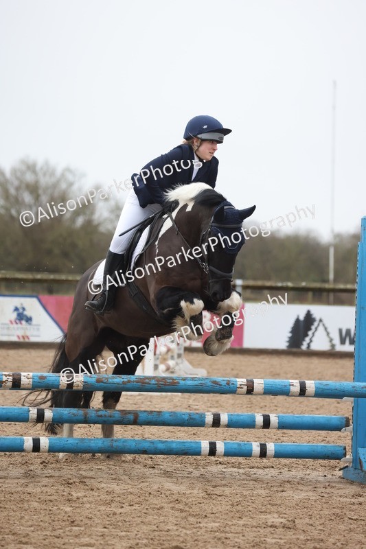 20260201-0356 - Class 2 - 70cm