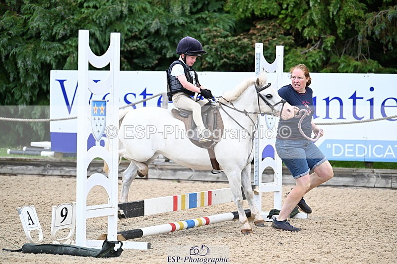 250622A-090902-00081 - Cls 1 40cm