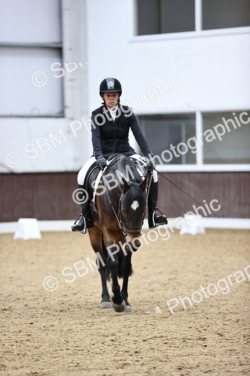 SBM_002823 - Class 6-9  - Novice 1-Elementary 1