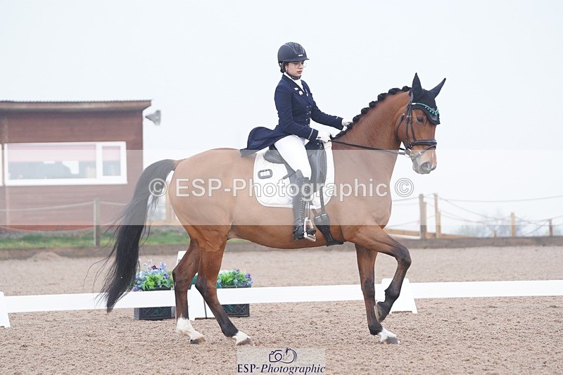 250404-080650-03686 - 012-Amairah.Chadha-Daccordo