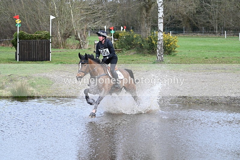 WJ7_4582 - Time 13:01 to 13:11