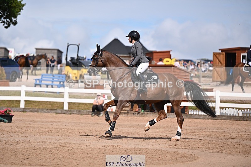 250718-152721-11482 - Cls 10, 1 Star Bronze Tour