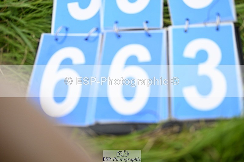 240623-173417-08181 - BE Novice XC