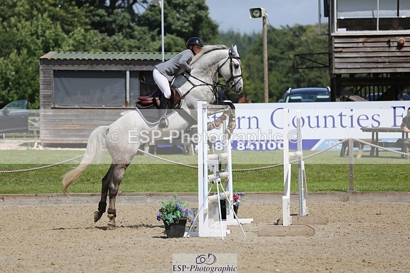 230709-120057-17609 - Cls 36 6 Yr Olds