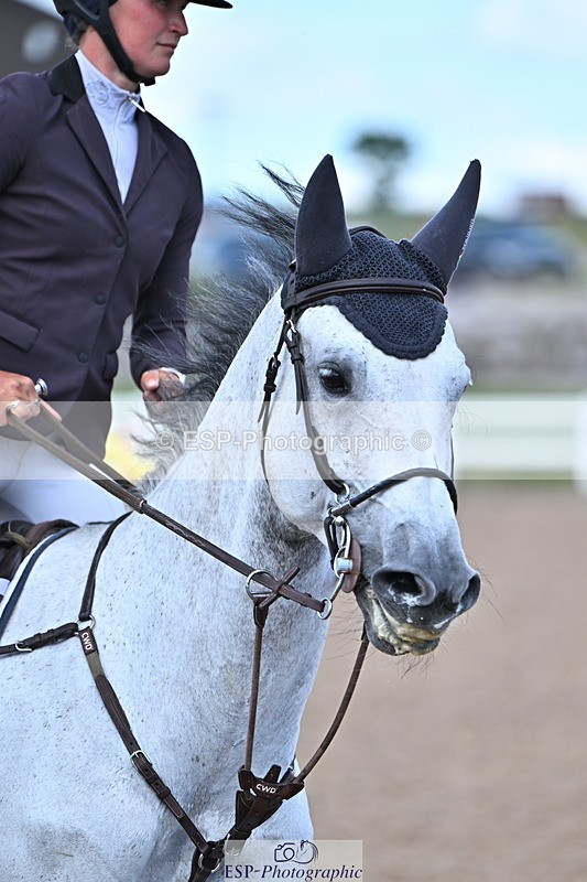 240619A-160708-01136 - Cls 5 Snr Foxhunter and 1.20m Open