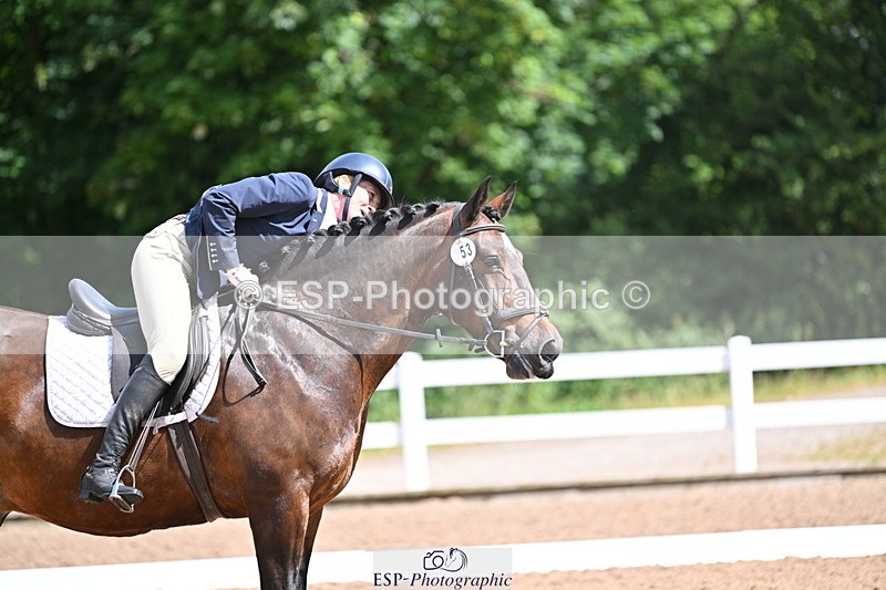 240706A-104412-00903 - Cls 2B Snr Prelim 13