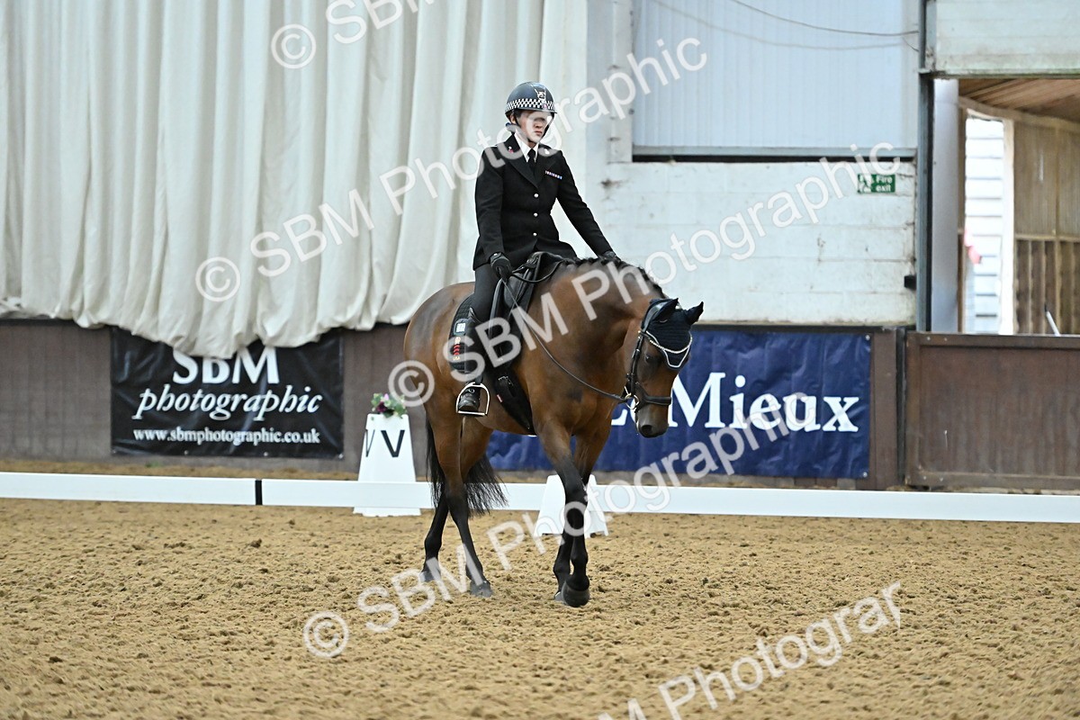 SBM_008201 - Class 88 - Medium MSF