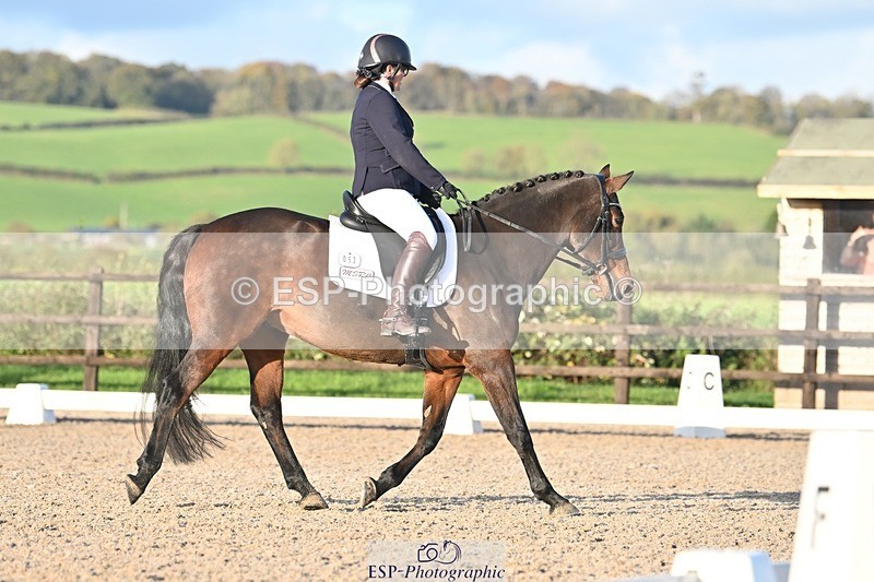 231105-151055-03013 - Cls 4 Novice 24 15.24 to 16.35 break