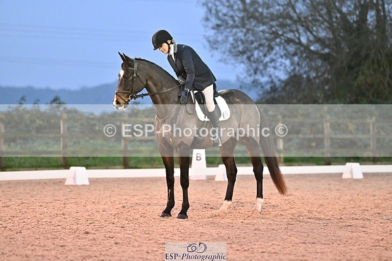 241103-164919-03426 - Novice 1 - 16.18 to 17.50