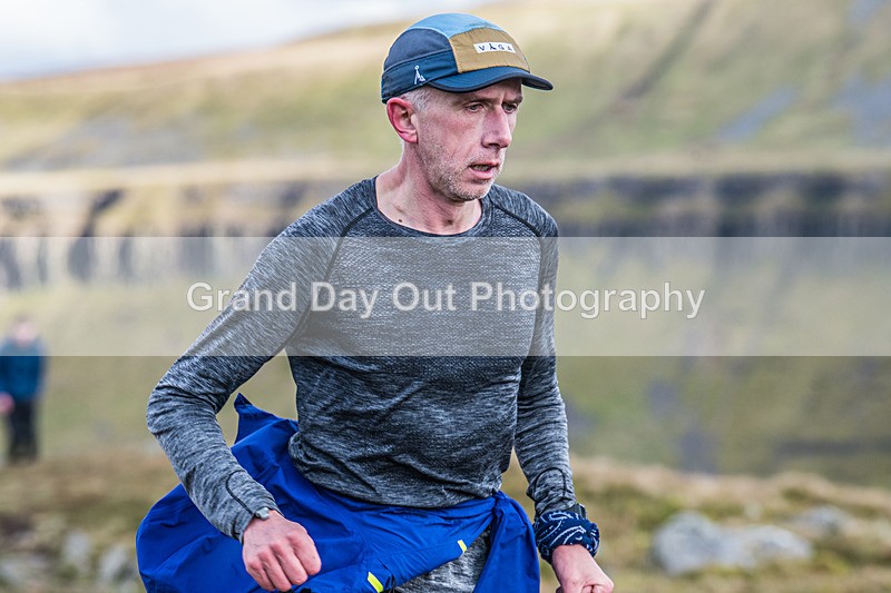 High Cup Nick-493 - Inov8 High Cup Nick Fell Race Saturday 24th February 2024