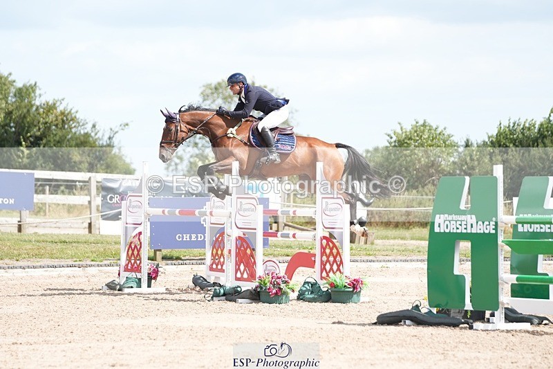 250801-153000-06336 - Cls 17 Grade C Champs