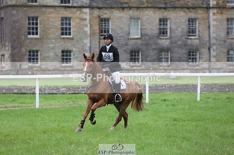 230805-102732-00348 - SJ 10 to 11