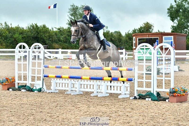 230812A-092624-07634 - Cls 25 A&B Brit nov & 90 Open