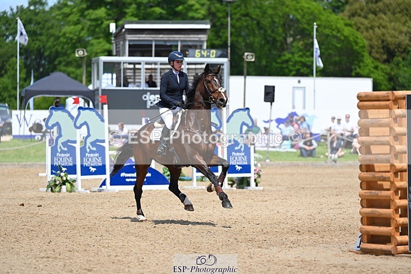 240525-131526-15280 - 427-ICARUS-Isabel_White