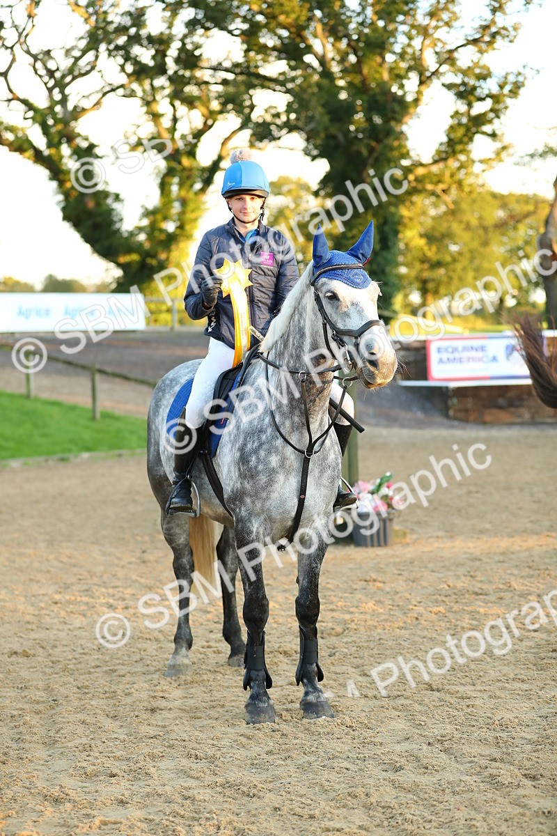 SBM_13130 - E9 Eventers Challenge 90cm Championship