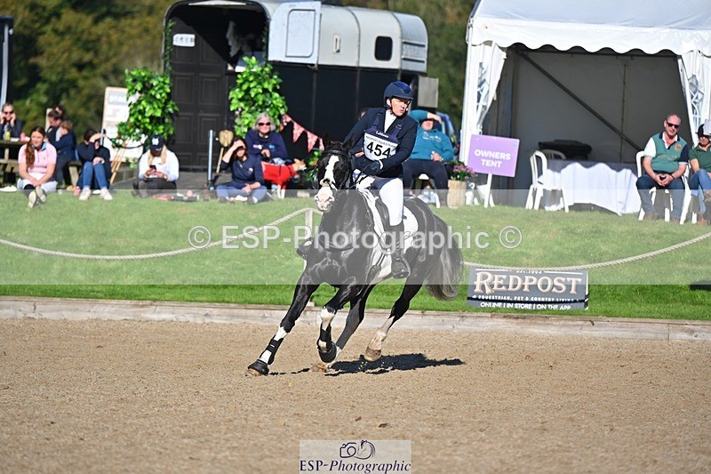 241027-114604-16973 - 454-Judy.Hollidge-CORBETT