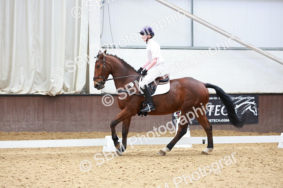 SBM_012115 - Class 6-7-8- - CT N3-80cm - CT E1-80cm - CT PYO E2