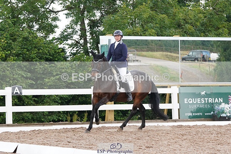 250622-124050-15875 - Cls 58 Freestyle Adv Medium Inc Presentations