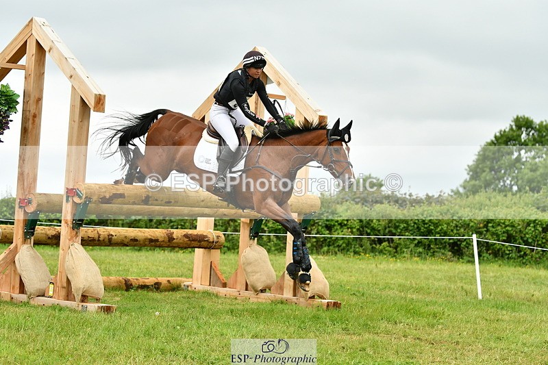 250524A-123928-10419 - B-352-Samantha.Lissington-MALIBU.TS