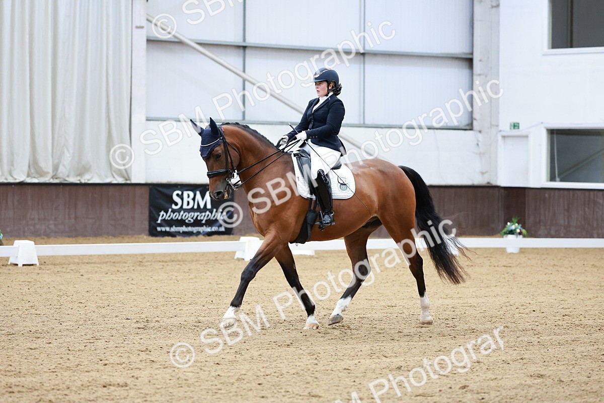 SBM_011982 - Class 7- Adv Med FSM